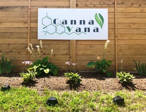 CannaVana provides Up to 20 off Free Shipping on CannaVana products in January. . Cannavana hours